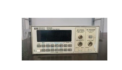 8153A