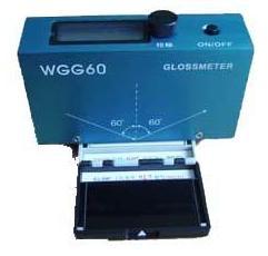 ֱWGG-60Ƕ60Ⱦƹ