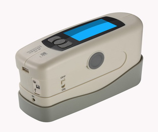 HP-300Ƕȹȼһݴ洢ɽӴӡ