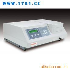 SP-756PC(V)ɼֹȼ