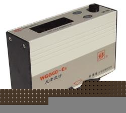 ȫWGG-60Y4/E4ȼƹǲ