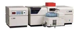 WFX-210AԭշֹȼWFX-210A