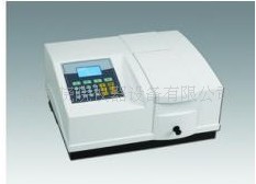 ؼϺݼ723pcɼֹȼ