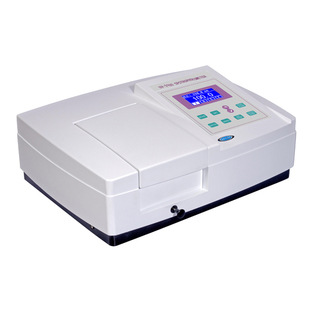 ϺԪؼUV-5100Bʵɼֹȼ