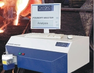 ̨ʽFMUV