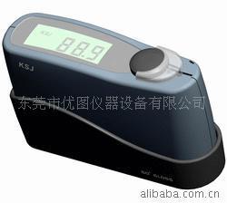 ؼɽMG6-S1