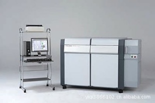 緢׷װPDA-8000