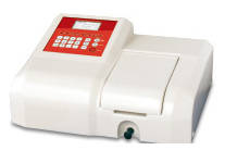 UV759ɼֹȼ