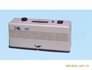 XGP20-60-85ǶȹǶǶȹǱȼƹ