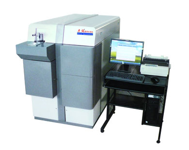 DF-300ֱ