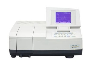 ɼֹȼUV-1750