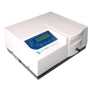 UV-7504752ɼֹȼ