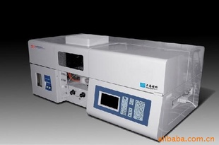 AA370MC,ԭշֹȼ,,ĵת,ֱ
