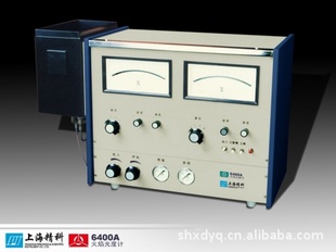 Ϻƻȼ6400AϺ͵µͼ