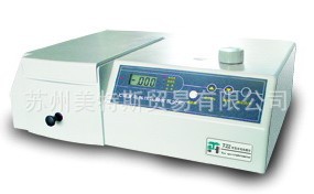 754PCɼֹȼ/UV-2100