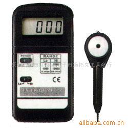UV-340AǿȼUV340A߷ռ·LUTRONնȼ