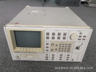 ֻ-AdvantestQ8381A׷|AdvantestQ8381A