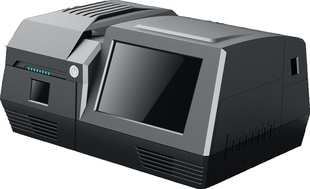 ȨȫԪعEXF9600U