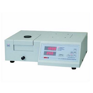 UV-2100ɼֹȼ|ֻ|