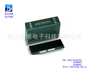 小径光泽度仪,sheen155光泽度计,光泽仪,光泽计