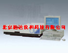ɼֹȼBD171906ͰشǺƳٵ