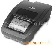 ϣDR2700ֹȼ