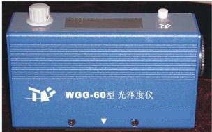 WGG-60͵Ƕȹ60ȹƹ