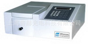 723ɼֹȼ320-1000nmȼ