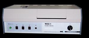 WZZ-1Զָʾ