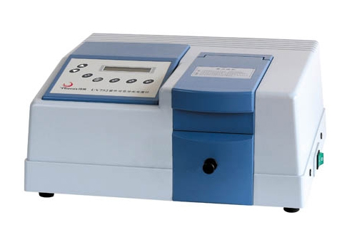 UV75ϵɼֹȼ