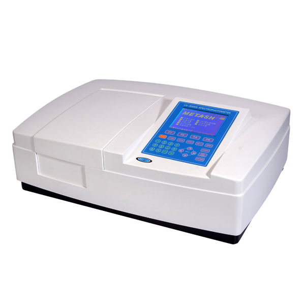UV-8000Ļɨɼֹȼ
