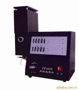 FP6410ȼ