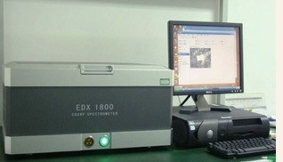 EDX2800,ROHS,rohs