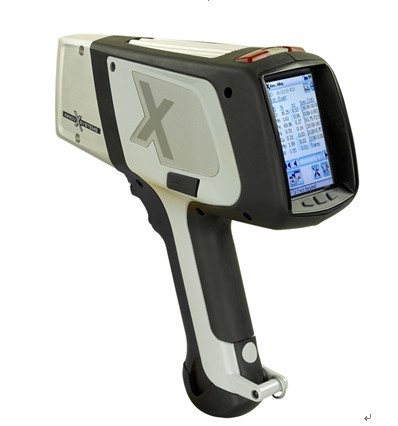 ŵ˹DCC2000