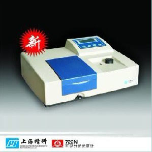 722Nɼֹȼ