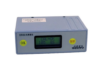 ǱȲǹȼDR60-WGG-60