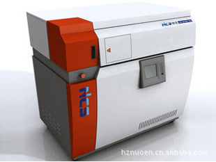 ݹ/LABSPAKR750Aֱܻ