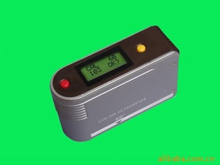 特价昆山ETB-0686光泽度计,光泽度仪,光泽计,光泽仪