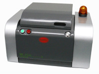 EDX1800BUX210UX-220,Xӫ,±ط