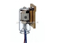 ӦVarian310Һ뮵