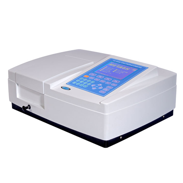 UV-6000PCɼֹȼ