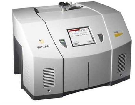 VARIAN