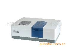 UV1900ɼֹȼ