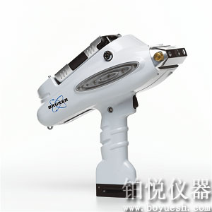 뿼ŷTracer