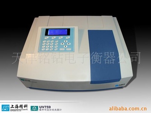 UV795ɼֹȼ