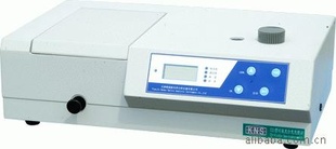 721/722ֹȼ