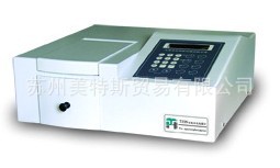 756ɼֹȼUV-2102C