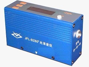 JFL-BZ60MͽͿùǹ