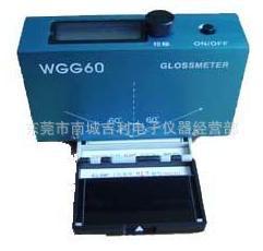 WGG-60/ȼ/ܹȼ/ֱ
