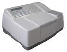 Ҷ任FTIR-650
